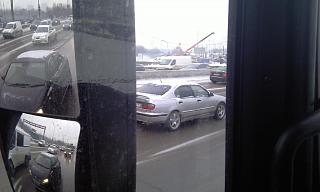 Случайные встречи. МОСКВА и др. - Часть 2-imag0542.jpg
