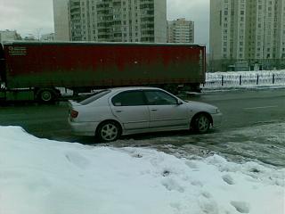 Случайные встречи. МОСКВА и др. - Часть 2-111.jpg