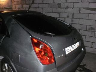 Киров есть????-p9140361.jpg