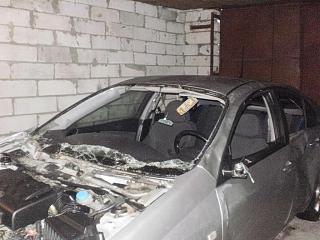 Киров есть????-p9140362.jpg
