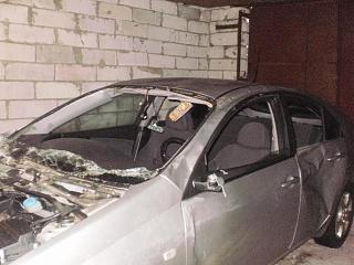 Киров есть????-p9140353.jpg