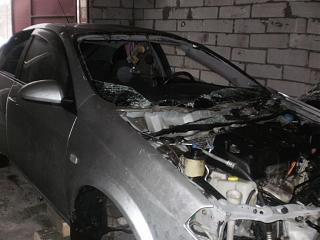 Киров есть????-p9140373.jpg