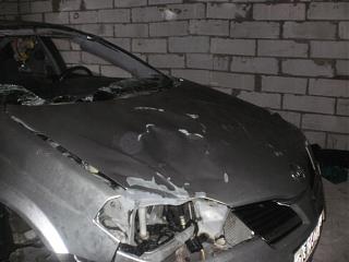 Киров есть????-p9140376.jpg