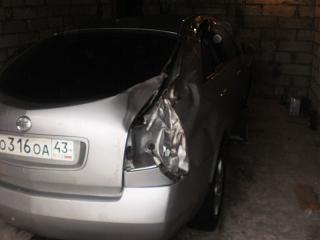 Киров есть????-p9140366.jpg
