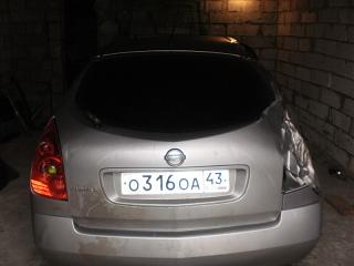 Киров есть????-p9140367.jpg