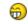 Название: biggrin.jpg
Просмотров: 216

Размер: 956 байт