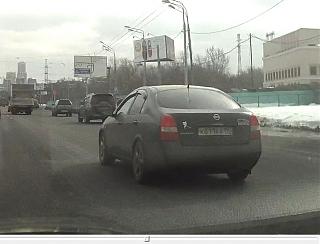 Случайные встречи. МОСКВА и др. - Часть 2-.jpg
