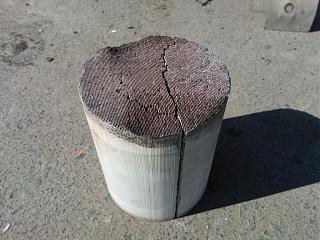 Удаление катализатора-wp_000152.jpg