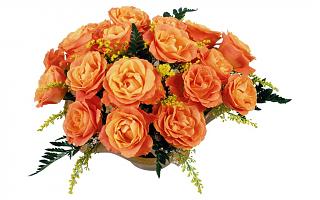 ~*~Юля~*~ с Днем Рождения!!!!-1920flower_1-59-1024x640.jpg