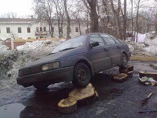 Моторное масло. Замена, вопросы, проблемы-22032011020.jpg