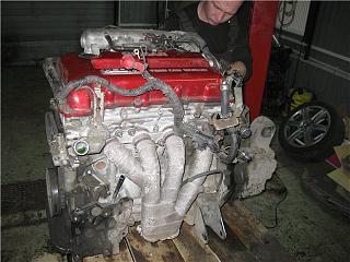 Украли двигатель!!!!!!!!!!!!!-9ca7477153f1.jpg