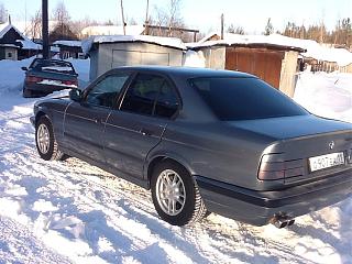 Не заводится Р11-c8vumc7-5nu.jpg