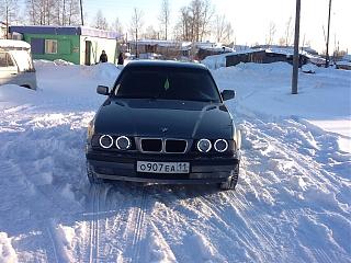 Не заводится Р11-zbsfshfguuq.jpg