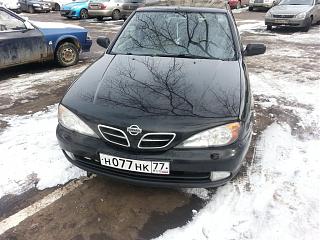 ФОТОГРАФИИ И ПЕРЕКЛИЧКА УЧАСТНИКОВ КЛУБА !!!-20130306_133050.jpg