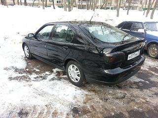 ФОТОГРАФИИ И ПЕРЕКЛИЧКА  УЧАСТНИКОВ КЛУБА !!!-20130306_133039.jpg