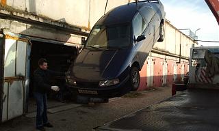 ремонт заклинившего ремня безопасности Р10-2012-11-03-14.41.57.jpg