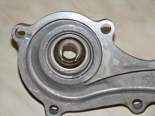 Горит постоянно  AIRBAG-8222e4ae5b6f.jpg
