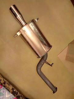 СВАП с QG18De на SR20Ve на Р11-144-4.jpg