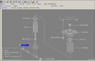Подвеска Р12-img.jpg