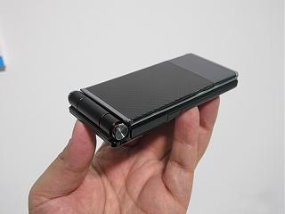 Android vs iOS (Iphone & Ipad)  (что удобнее вам?)-3.jpg