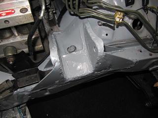 свап на SR20DET-img_1375.jpg
