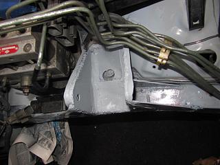 свап на SR20DET-img_1377.jpg