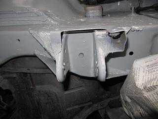 свап на SR20DET-img_1378.jpg