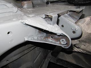 свап на SR20DET-img_1379.jpg