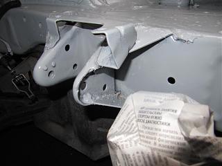 свап на SR20DET-img_1380.jpg