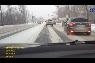 Случайные встречи. МОСКВА и др. - Часть 2-__________.jpg