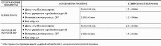 Расход топлива-qg.jpg
