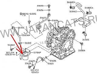 Горит постоянно  AIRBAG-cimage.ashx.jpg