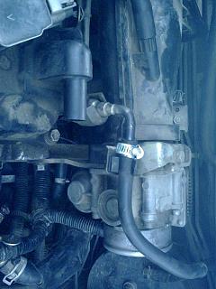 Горит постоянно  AIRBAG-foto0345.jpg
