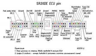 Все о SR20VE-sr20de.jpg