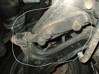 Nissan P11 (кузовные работы + диагностика кондея)-dscf4090.jpg