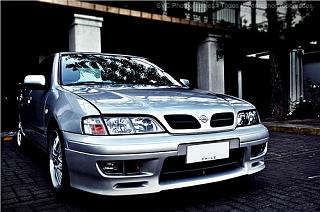 Nissan P11 (кузовные работы + диагностика кондея)-nissan-primera-camino-18-01.jpg