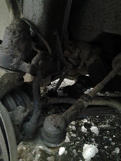 стойки стабилизатора передние-2013-03-30-19.21.52.jpg