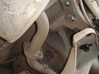 Cвап SR20VE на 4WD.-2d0734u-480.jpg