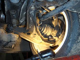 Cвап SR20VE на 4WD.-3b80568s-480.jpg