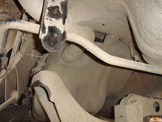 Cвап SR20VE на 4WD.-4f0734u-480.jpg