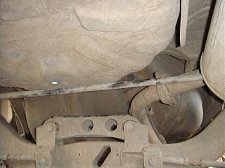 Cвап SR20VE на 4WD.-5d0734u-480.jpg