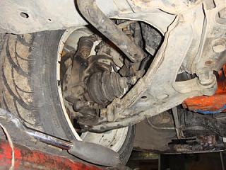 Cвап SR20VE на 4WD.-5d80568s-480.jpg