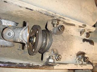 Cвап SR20VE на 4WD.-5e0734u-480.jpg