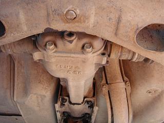 Cвап SR20VE на 4WD.-8e0734u-480.jpg