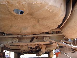 Cвап SR20VE на 4WD.-88734u-480.jpg