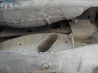 Cвап SR20VE на 4WD.-90734u-480.jpg