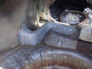 Cвап SR20VE на 4WD.-208734u-480.jpg