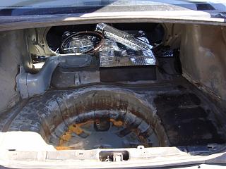 Cвап SR20VE на 4WD.-408734u-960.jpg