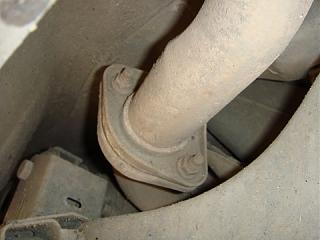 Cвап SR20VE на 4WD.-610734u-480.jpg