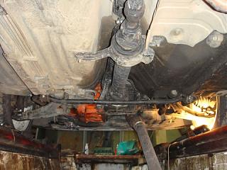 Cвап SR20VE на 4WD.-1180568s-480.jpg